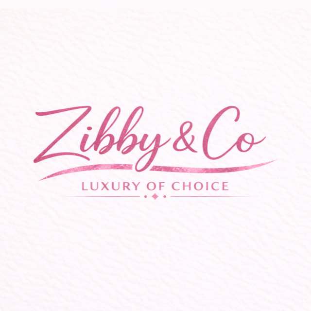 Zibby & Co Profile